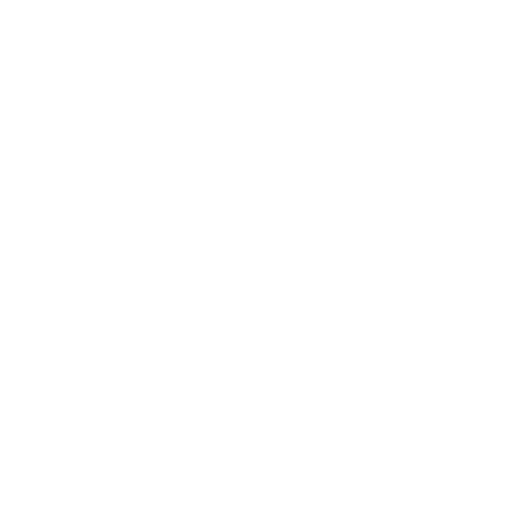 TMR Participações e Engenharia