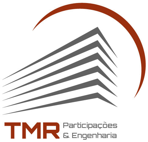 TMR Participações e Engenharia
