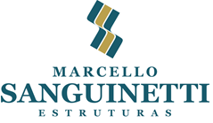 MS Estruturas, projeto estrutural